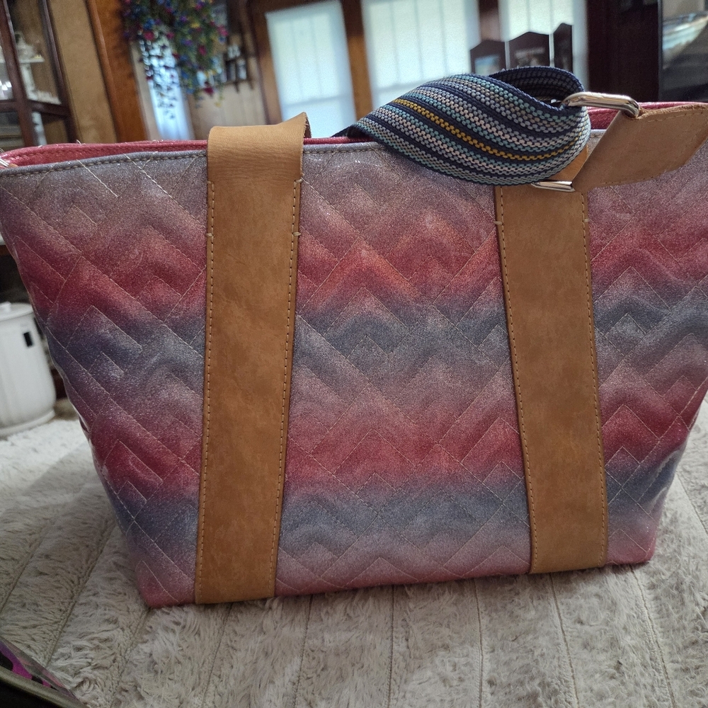 Consuela purse